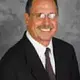 Galen Hungate