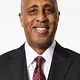 Lorenzo Romar