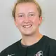 Courtney Hall