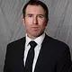 Ron Shiels '04