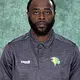 Ivan Lewis '04