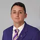 Aaron Anguiano