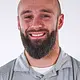 Travis Miller