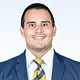 David Ortega Jr