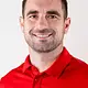 Nick Benedetto