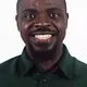 Joshua Harden