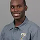 Jermaine Felix