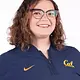 Elizabeth Mannering MS ATC
