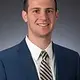 David Miller