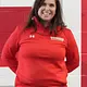Dr Colleen Shotwell Atc