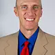 Jack Brunecz