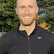 Mark Hurst