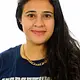 Heba El Torky
