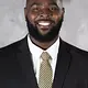 Darnell Harris