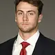Eric Swagerty
