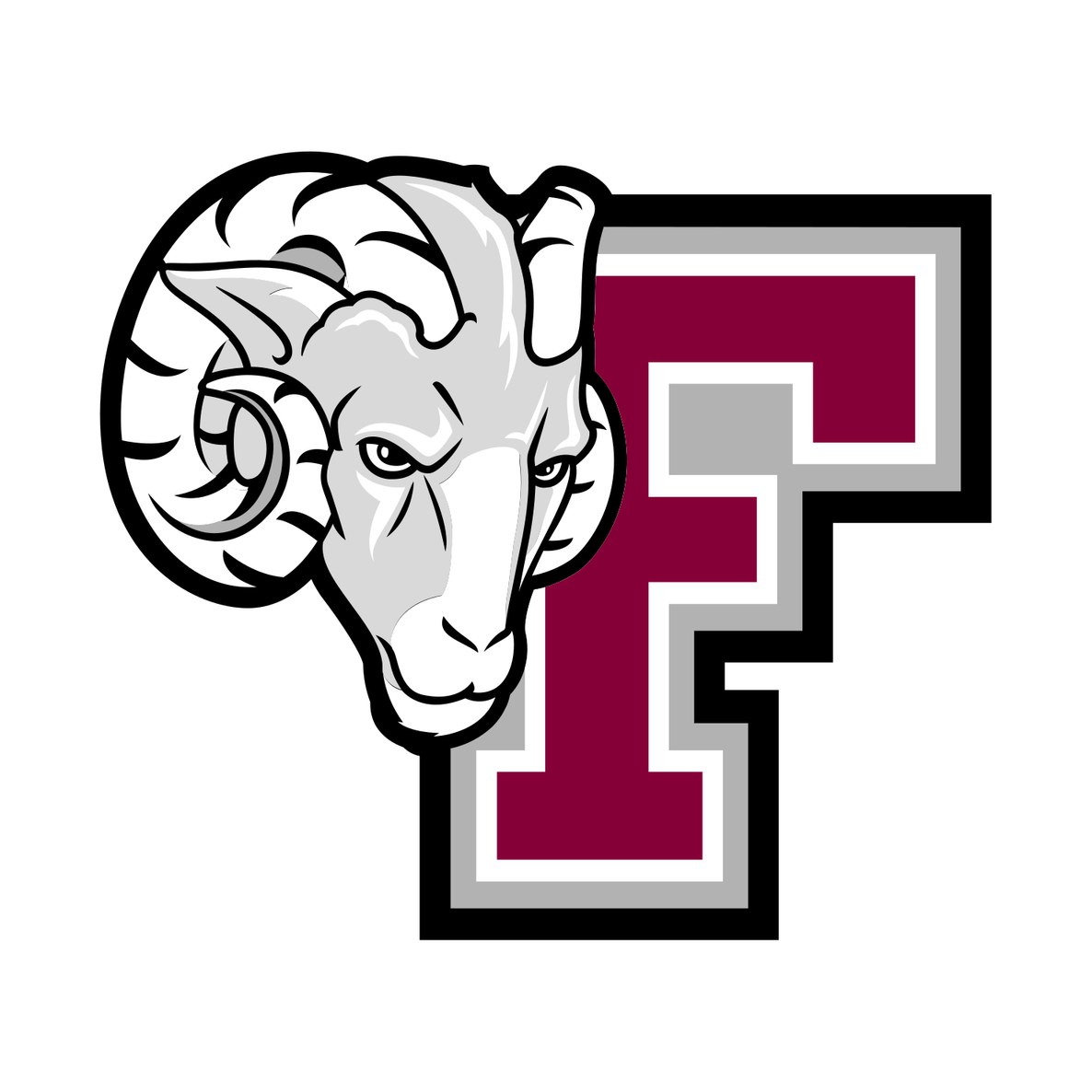 Fordham University