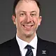 Richard Pitino