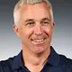 Dave Reischman