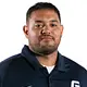 Tim Tsugawa