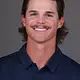 Bradon Zastrow
