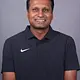 Bakeer Ganesharatnam
