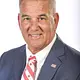 Garry Brodhead