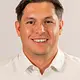 Erick Hernandez