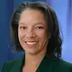 Dr Darlene Moore