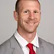 Greg Holsworth