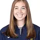 Danielle Gibson Whorton