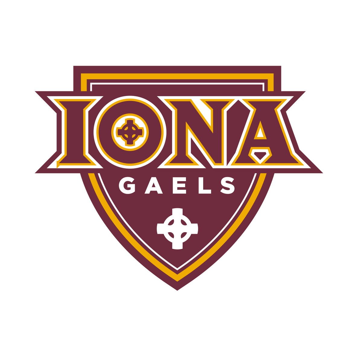 Iona University