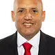 Jim Salgado