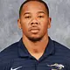 J'vonte Hudson