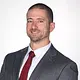 Brian Seitz