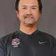 Ming Lao
