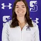 Sadie Doss