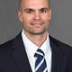 Justin Anderson