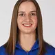 Kaitlin Finnegan