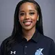 Ebonie Thomas