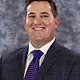 Nick Studdard