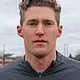 Jared Odenbeck