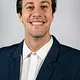 Leonardo Leo Trevisan '26