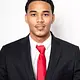 Kavin Gilder-tilbury