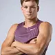 Heath Baldwin