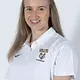 Sara Bozso