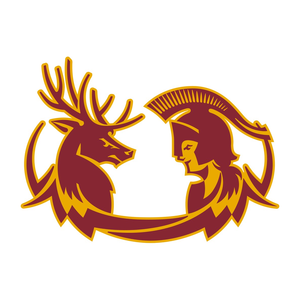 Claremont McKenna College , Harvey Mudd College , and Scripps College