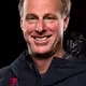 Kurt Simard