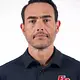 Dannylo Ayllon