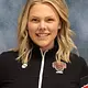 Brooke Wales