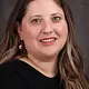Lindsey Lessing